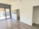 Local comercial en alquiler en Valencia