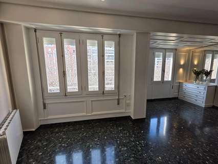 Piso en alquiler en Valencia