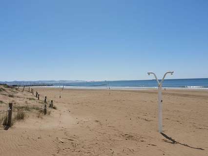 Planta baja en alquiler en Valencia