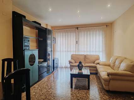 Piso en venta en Alzira rebajado