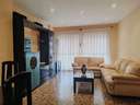 Piso en venta en Alzira rebajado