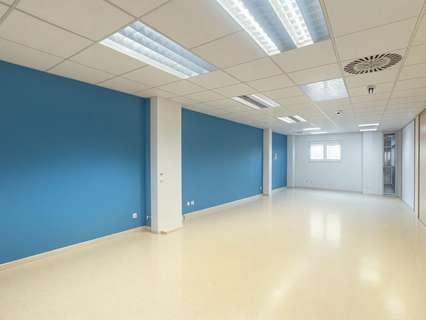 Local comercial en venta en Valencia