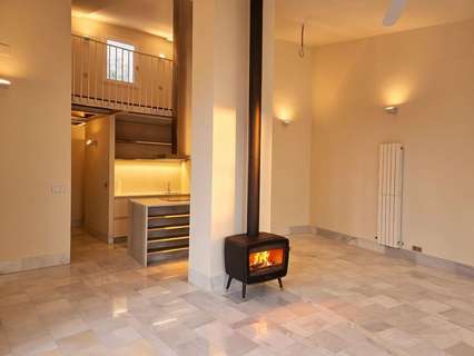 Piso en venta en Valencia