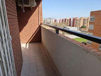 Piso en venta en Valencia