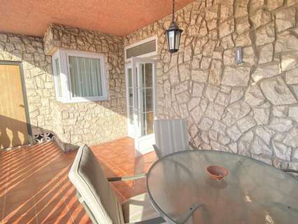 Ático en venta en Silla