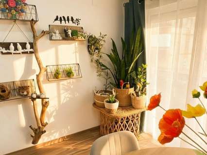 Piso en venta en Valencia