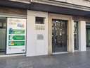 Local comercial en alquiler en Valencia