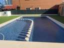 Piso en venta en Paterna rebajado