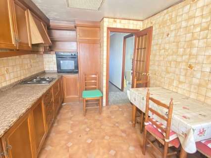 Piso en venta en Valencia