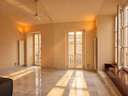 Piso en venta en Valencia rebajado