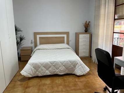 Piso en alquiler en Valencia