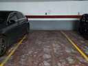 Plaza de parking en venta en Carlet