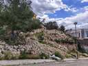 Parcela urbana en venta en Alzira