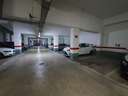 Plaza de parking en alquiler en Valencia