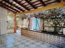 Chalet en venta en Moncada