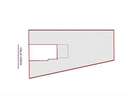 Local comercial en alquiler en Valencia