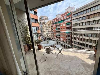 Piso en venta en Valencia