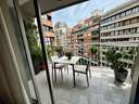 Piso en venta en Valencia