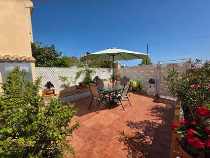 Casa en venta en Cullera