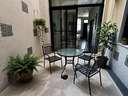 Planta baja en venta en Silla