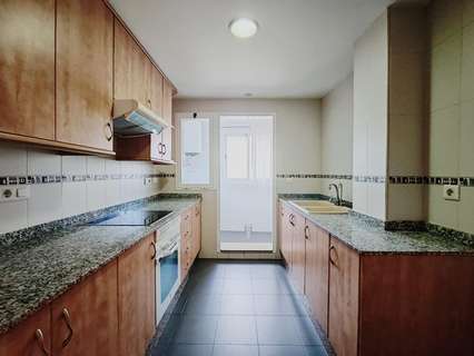Piso en venta en Alzira