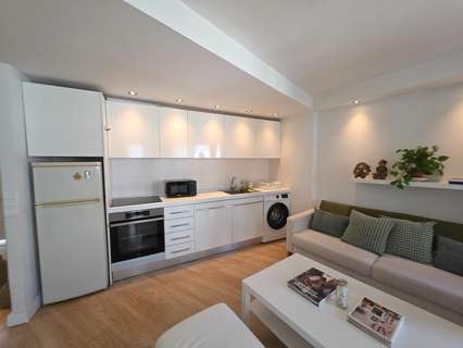 Apartamento en venta en Valencia