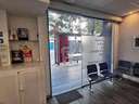 Local comercial en venta en Valencia