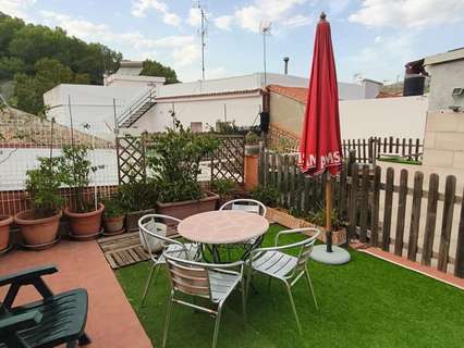 Casa en venta en Alzira