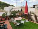 Casa en venta en Alzira
