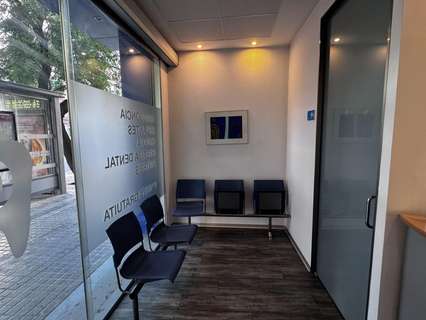 Local comercial en venta en Valencia rebajado