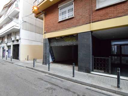 Local comercial en venta en Barcelona rebajado