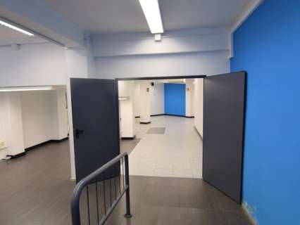 Local comercial en venta en Barcelona