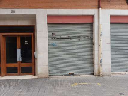 Local comercial en venta en L'Hospitalet de Llobregat