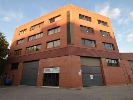 Local comercial en alquiler en Barcelona