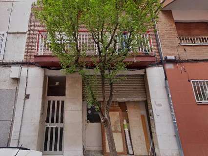 Local comercial en venta en Cornellà de Llobregat