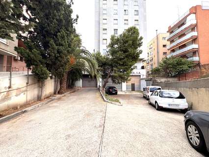 Local comercial en venta en Sant Feliu de Llobregat