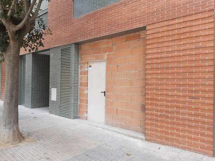 Local comercial en venta en Sant Fost de Campsentelles