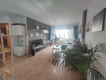 Piso en venta en Alicante rebajado