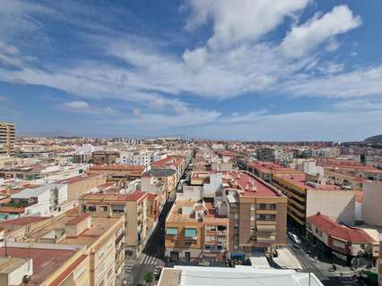 Piso en venta en Alicante