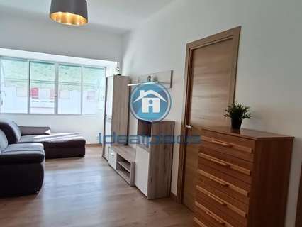 Piso en venta en Alicante