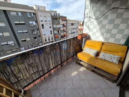 Piso en venta en Alicante
