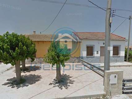 Casa en venta en Dolores