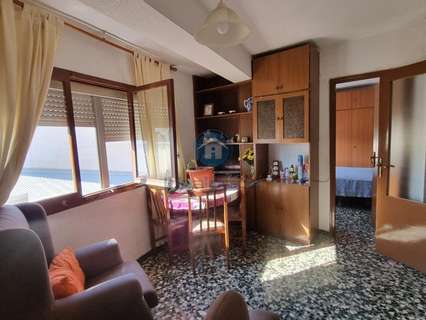 Piso en venta en Alicante rebajado