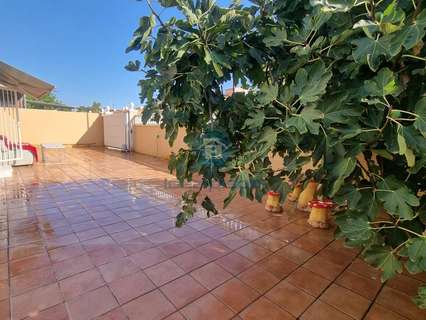 Casa en venta en Alicante