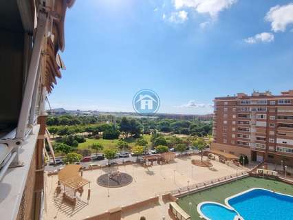 Piso en venta en Sant Vicent del Raspeig