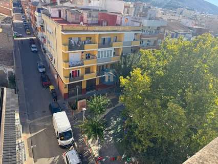 Piso en venta en Villena