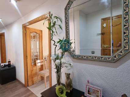 Piso en venta en Alicante rebajado