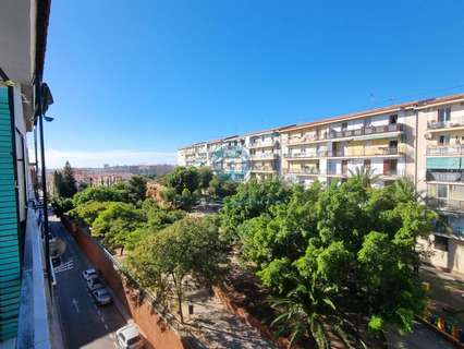 Dúplex en venta en Alicante rebajado