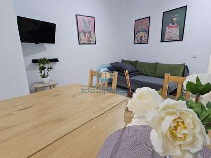 Casa en venta en Alicante