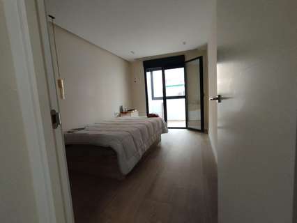 Piso en venta en Alicante